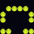 83.147.65.151
