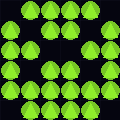83.147.65.40