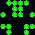 83.147.65.76