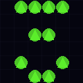 83.147.65.85