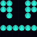 83.147.66.106