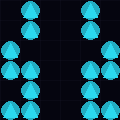 83.147.66.108
