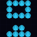 83.147.66.115