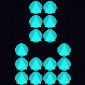 83.147.66.119