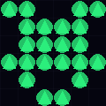 83.147.66.123