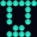 83.147.66.131