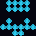 83.147.66.143