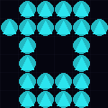83.147.66.154