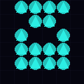 83.147.66.167