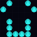 83.147.66.209