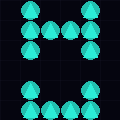 83.147.66.216