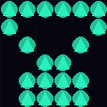 83.147.66.230