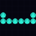 83.147.66.238