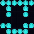 83.147.66.255