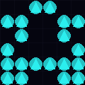 83.147.66.28