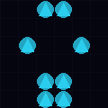 83.147.66.29
