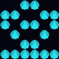 83.147.66.51
