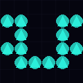 83.147.66.92