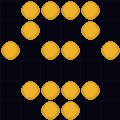 83.147.67.100