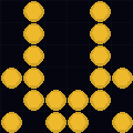83.147.67.115