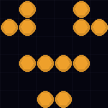 83.147.67.116
