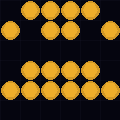 83.147.67.144