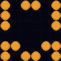 83.147.67.146