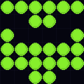 83.147.67.159