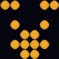 83.147.67.160