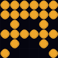 83.147.67.171