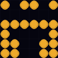 83.147.67.174