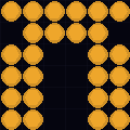 83.147.67.194