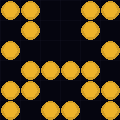 83.147.67.220