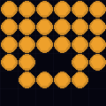 83.147.67.234