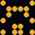 83.147.67.246