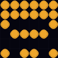 83.147.67.248