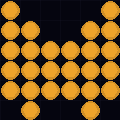 83.147.67.254