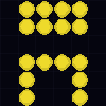 83.147.67.40