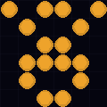 83.147.67.45