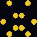 83.147.67.50