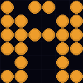83.147.67.61