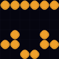 83.147.67.93