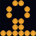 83.147.68.100