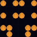 83.147.68.127