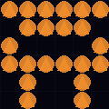 83.147.68.148