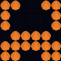 83.147.68.171