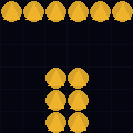 83.147.68.204