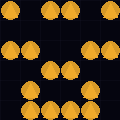 83.147.68.228