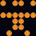 83.147.68.255