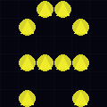 83.147.68.28